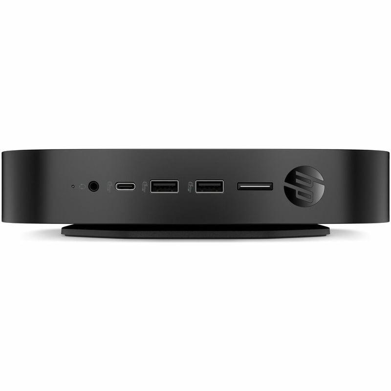 SMART BUY PRODESK 5 G1I W11 N97 128GF/16GRW - Thumbnail 5