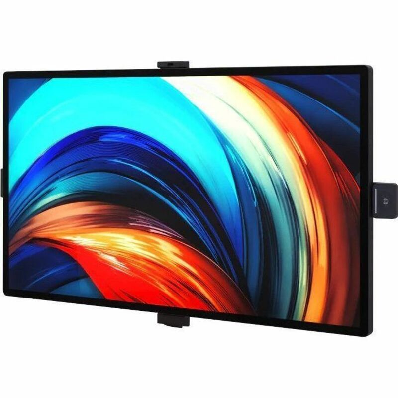 Instorescreen inFlex 430 Touchscreen - Thumbnail 4