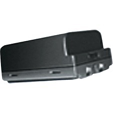 THE HS1700-LI(38) IS A DIRECT REPLACEMENT FOR THE BATTERIES THAT ARE USED IN THE