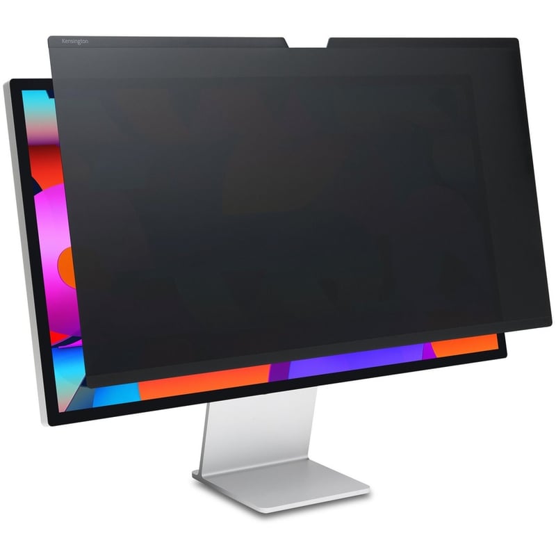 Kensington SA270 Privacy Screen for Studio Display - Thumbnail 4