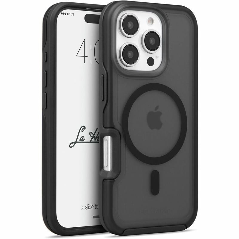 Cellairis La Hornet Smartphone Case - Thumbnail 1