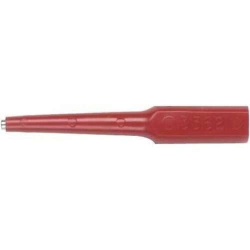 Fluke Networks 3562-0 Test Adapter