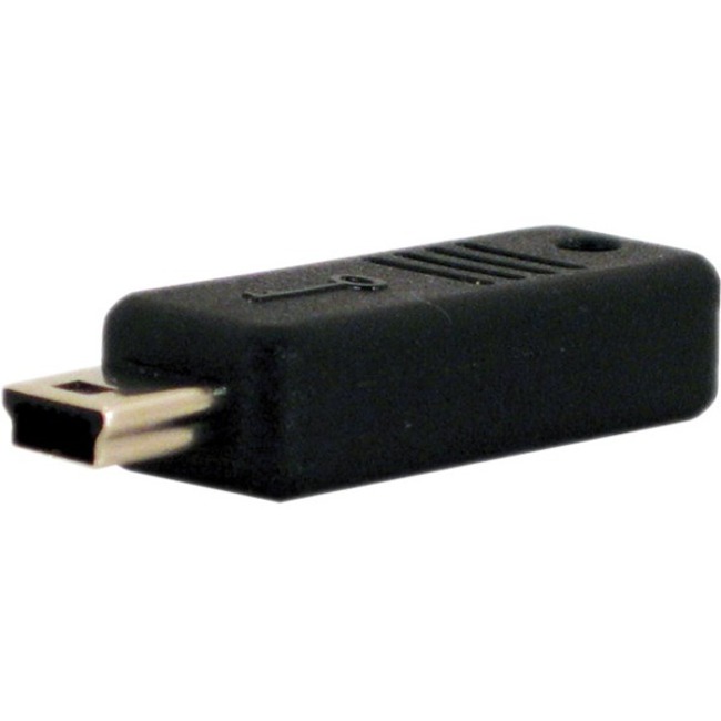 CRU USB Token - Thumbnail 1