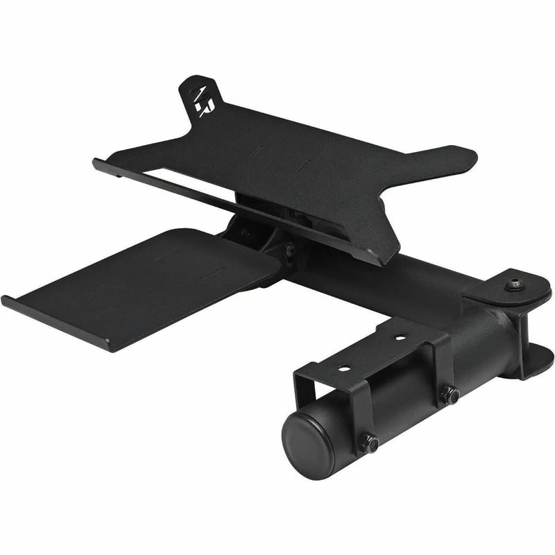 F-GT PRO DIRECT KEYBOARD AND MOUSE TRAY NLR NEXT LEVEL RACING - Thumbnail 1