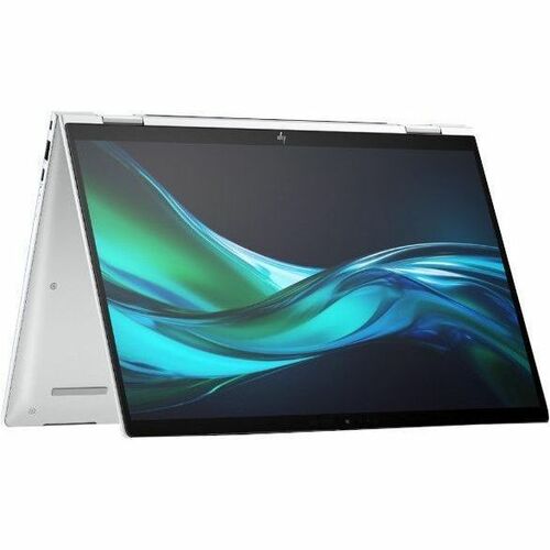 CUSTOM ELITE X360 1040 G11 U7-165H 14 32GB/512 PC