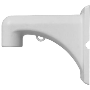 UNIVIEW - WALL MOUNT