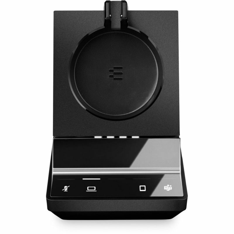 EPOS Base Station for SDW 5013T, SDW 5033T and SDW 5063T - Thumbnail 1