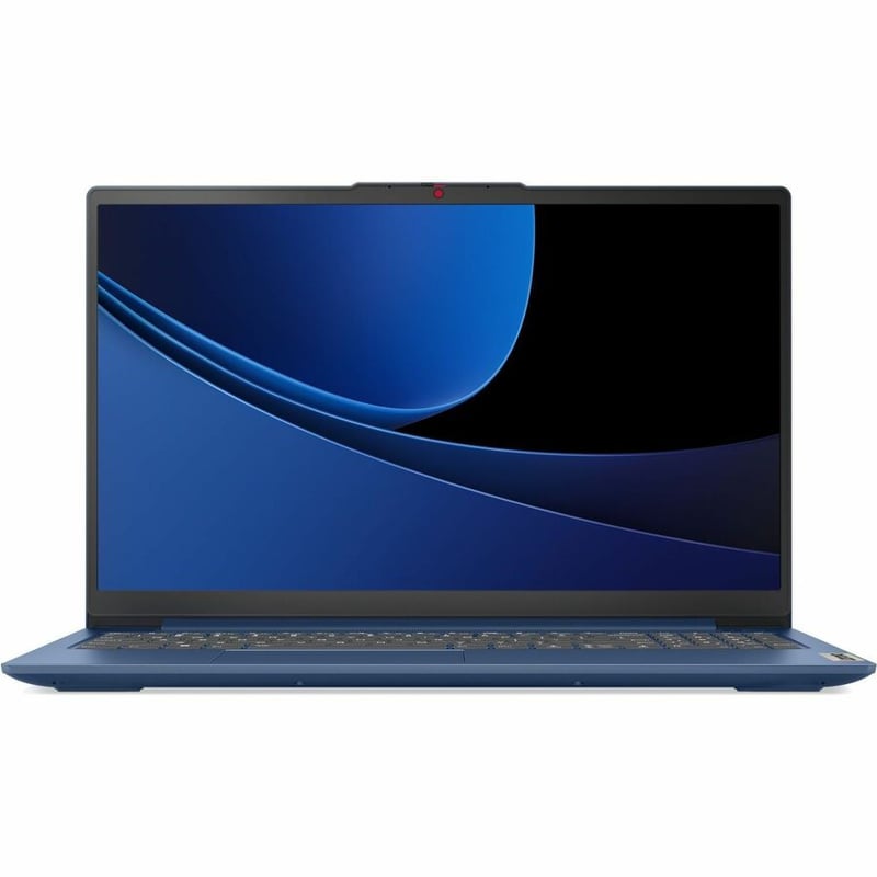 IP SLIM 3 15IRU9 CORE3 8GB 256G W11H - Thumbnail 2