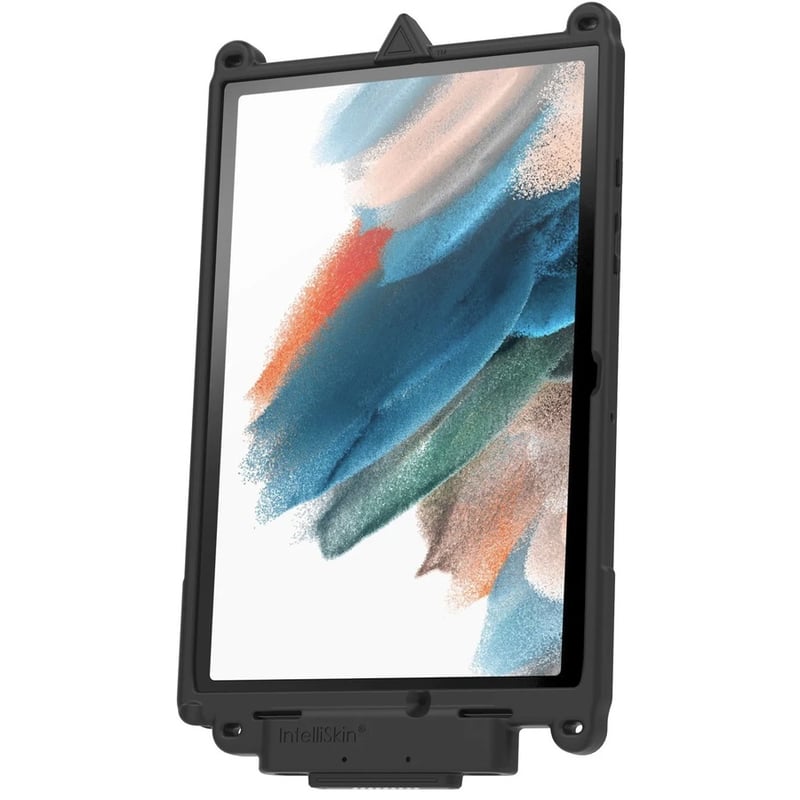 RAM Mounts IntelliSkin Next Gen for Samsung Tab A8 10.5" - Thumbnail 4