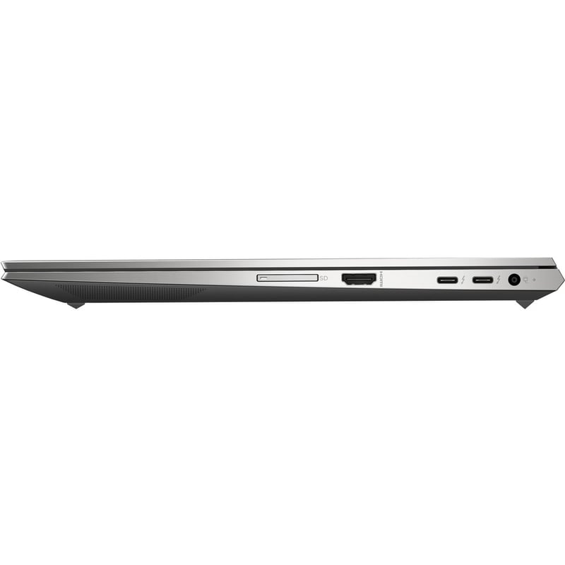 SBUY ZBOOK STUDIO G8/I7-11850H 32GB 512GB/RTX A2000/15.6INCH