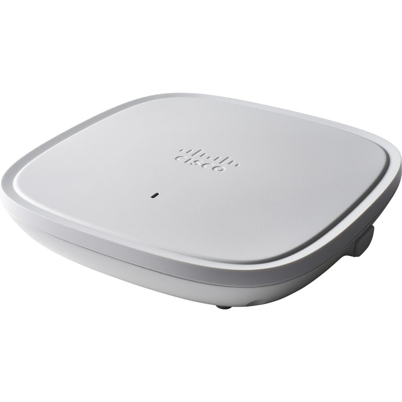 CISCO CATALYST 9115AX SERIES REMANUFACTURED - Thumbnail 3