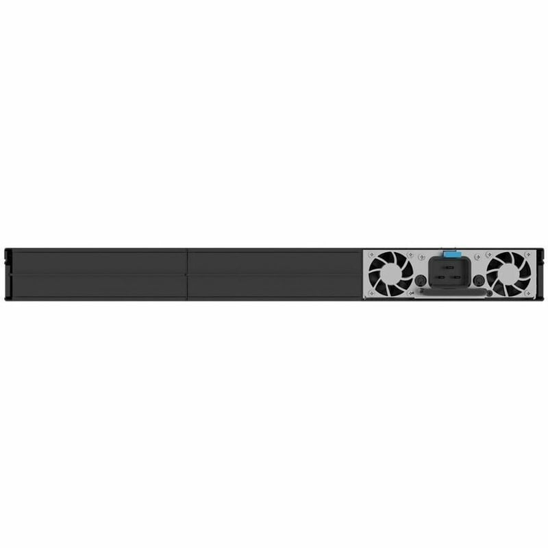 PANDUIT FMPS TRANSMITTER CHASSI S 4.8KW 3 AC IN 9 TRANSMITTER MOD - Thumbnail 3