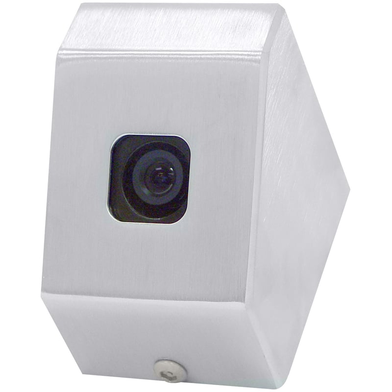 Speco CVC695AM Surveillance Camera - Color - Thumbnail 1