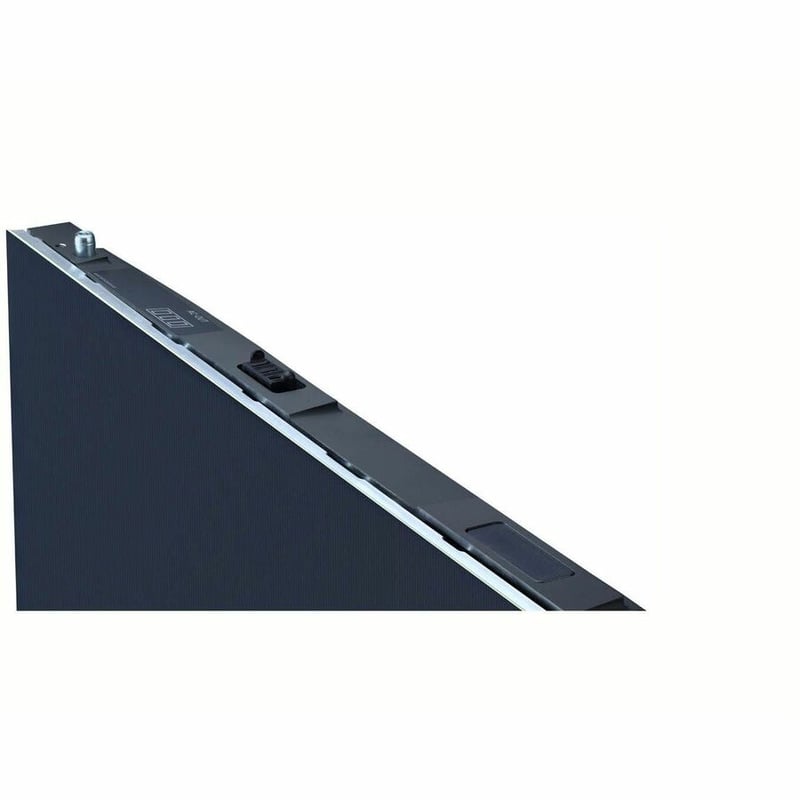LG MAGNIT LSAP007-N2 Digital Signage Display - Thumbnail 5