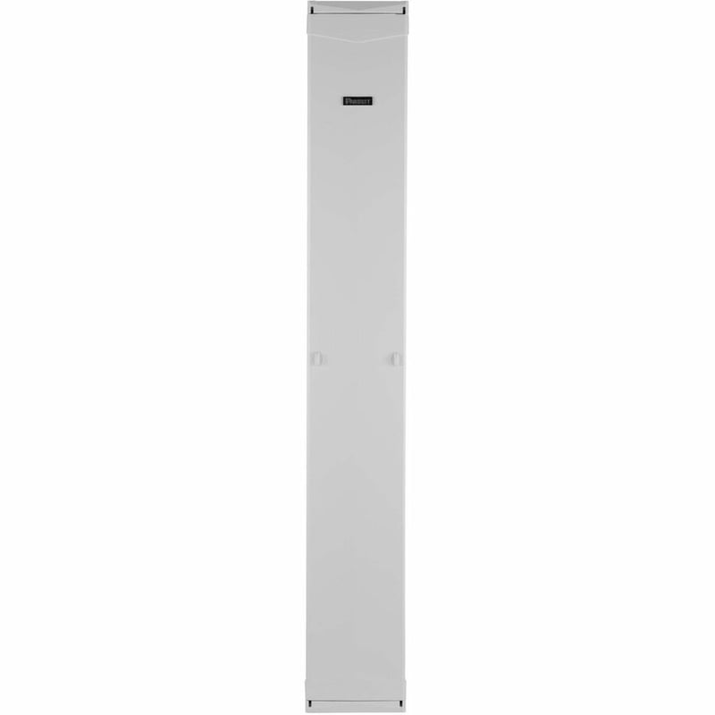 Panduit PatchRunner 2 Enhanced Vertical Manager - Thumbnail 4