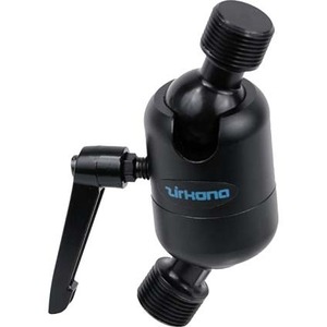 Zirkona Vehicle Mount for Computer, Tablet PC, TV - Thumbnail 1