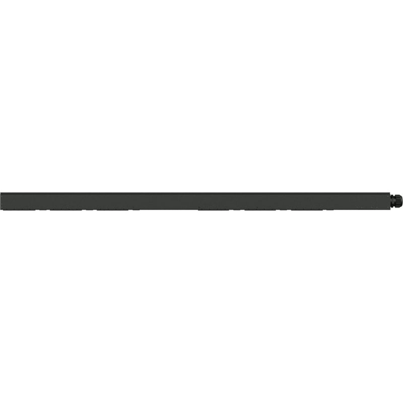 Raritan PX3 48-Outlets PDU