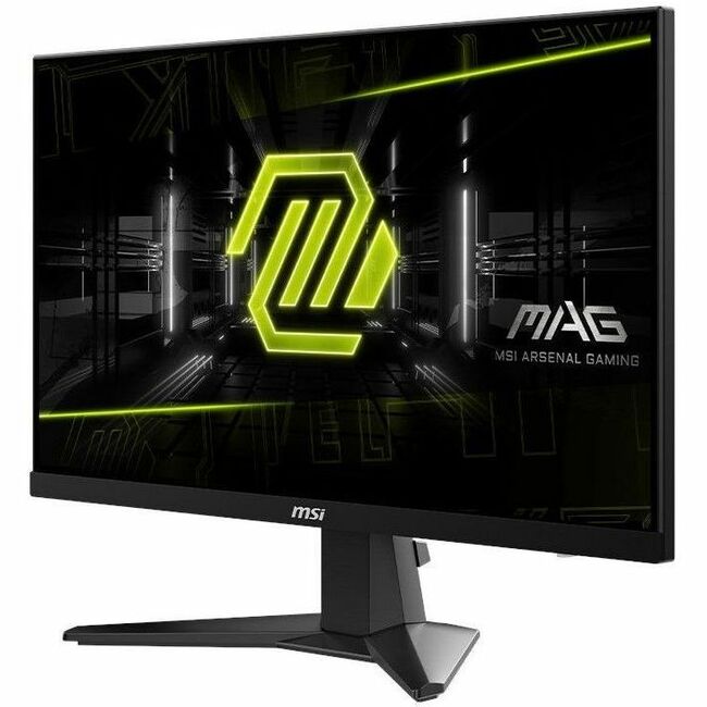 MAG256F 25IN 1920X1080 180HZ - Thumbnail 1