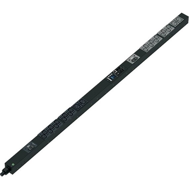 Panduit SmartZone G5 Intelligent 24-Outlets PDU - Thumbnail 4