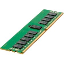 HPE 16GB DDR4 SDRAM Memory Module