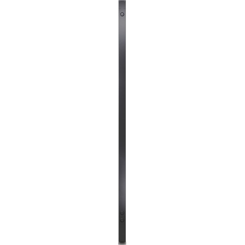 APC by Schneider Electric Rack PDU 9000 Switched, ZeroU, 16A, 230V, (21) C13 & (3) C19, IEC309 Cord - Thumbnail 5