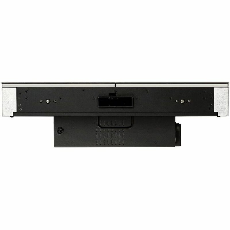 LG LAD033FB7B0 Digital Signage Display - Thumbnail 5