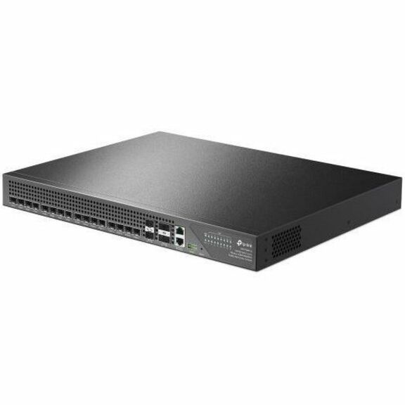 DS 16PORT PIZZABOX XGS-PONGPON - Thumbnail 2