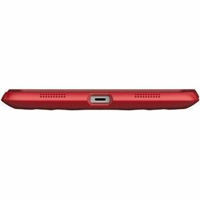 AirWave Case for iPad Gen 11 (A16) / Gen 10 - Thumbnail 4