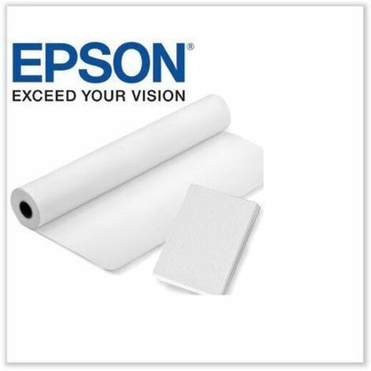 Epson Legacy Baryta II Photo Paper - Thumbnail 4