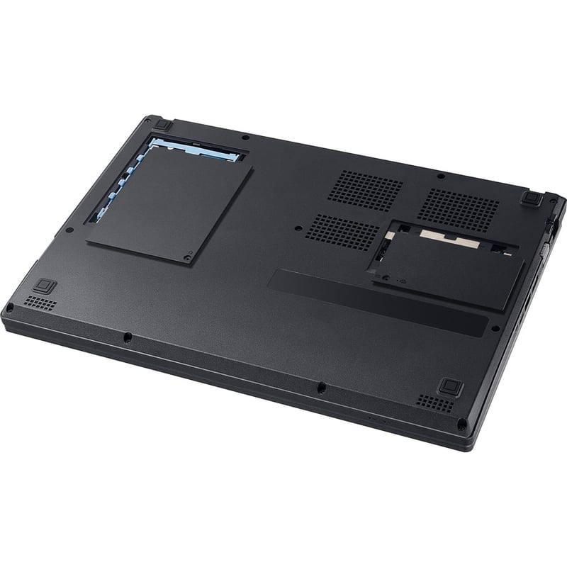 Acer TravelMate P4 P449-M TMP449-M-76TD 14" Notebook - Full HD - 1920 x 1080 - Intel Core i7 6th Gen i7-6500U Dual-core (2 Core) 2.50 GHz - 8 GB Total RAM - 500 GB HDD