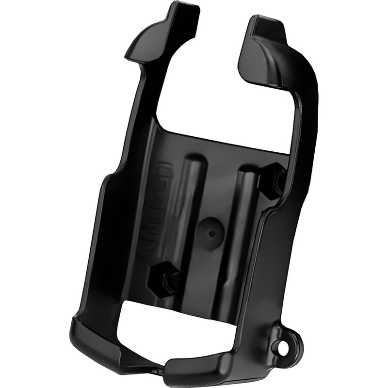 RAM Mounts Form-Fit Vehicle Mount for GPS - Thumbnail 1
