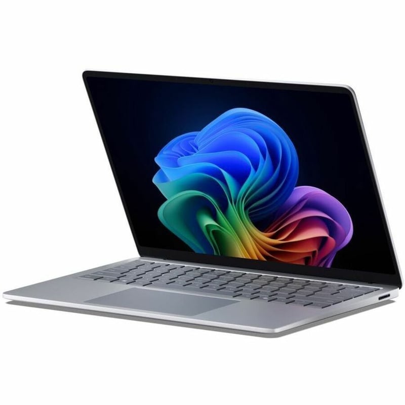 SURFACE LAPTOP 7 13.8IN INTEL CU7/32/256 WIN11 PLATINUM - Thumbnail 4