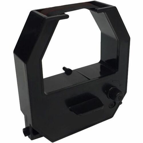 Pyramid Ribbon Cartridge - Thumbnail 1