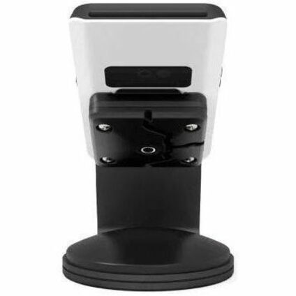 UNIVERSAL EMV - SMARTPHONE SECURITY STAND BLACK - Thumbnail 2
