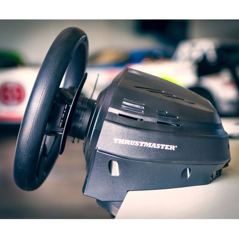 Thrustmaster T300 RS GT Edition