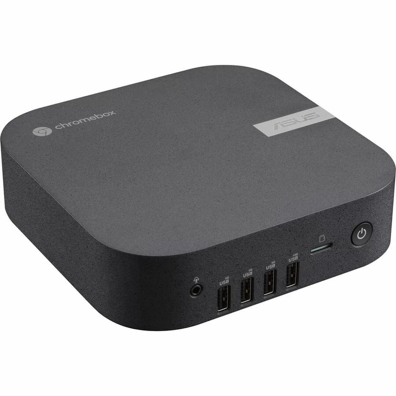 CHROMEBOX5A-S5081UNENT