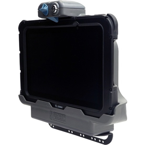 Gamber-Johnson Docking Station - Thumbnail 4
