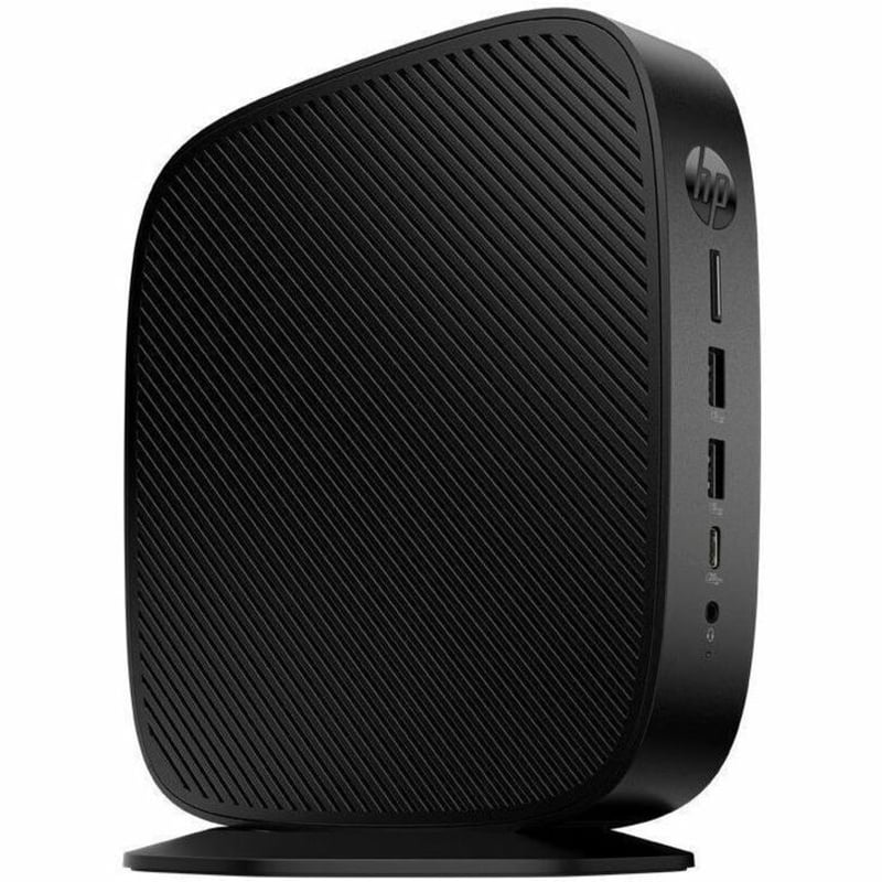 HP ELITE T660 TP U300E 32GF/16GR TC - Thumbnail 4