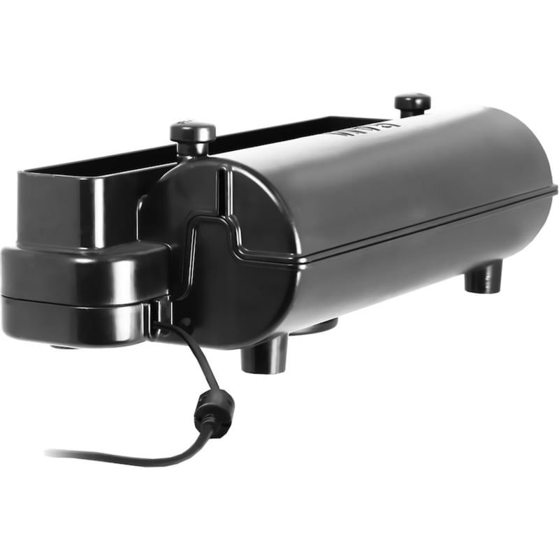 RAM Mounts Vehicle Mount for Printer - Thumbnail 1
