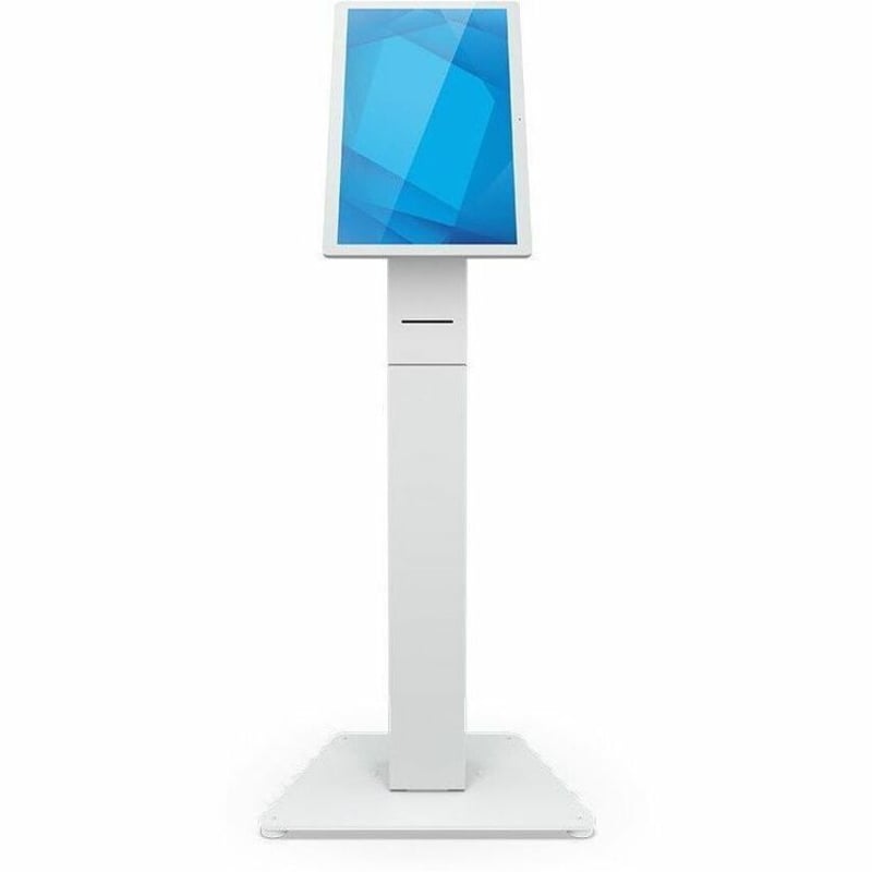 Elo Wallaby with Integrated Printer - Thumbnail 2