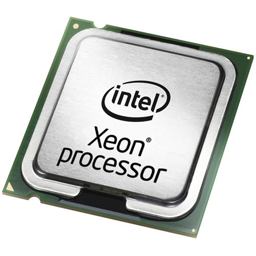 INTEL XEON E3-1245 QUAD-CORE (4 CORE) 3.30 GHZ PROCESSOR