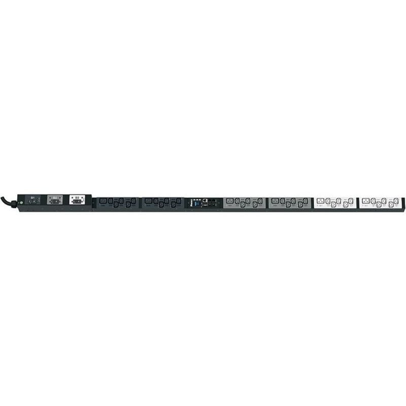 Panduit SmartZone G5 Intelligent 36-Outlets PDU - Thumbnail 1