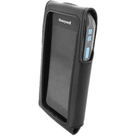 Agora Edge Carrying Case Honeywell Handheld Terminal - Black - Thumbnail 2