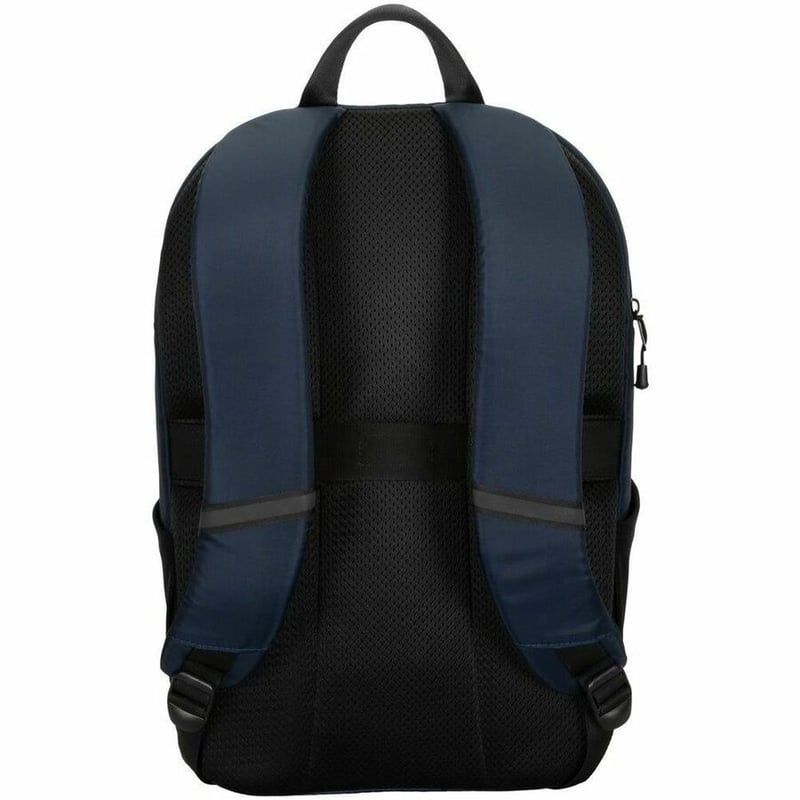 Targus Transpire TBB63202GL Carrying Case (Backpack) for 15" to 16" Notebook - Blue - Thumbnail 4