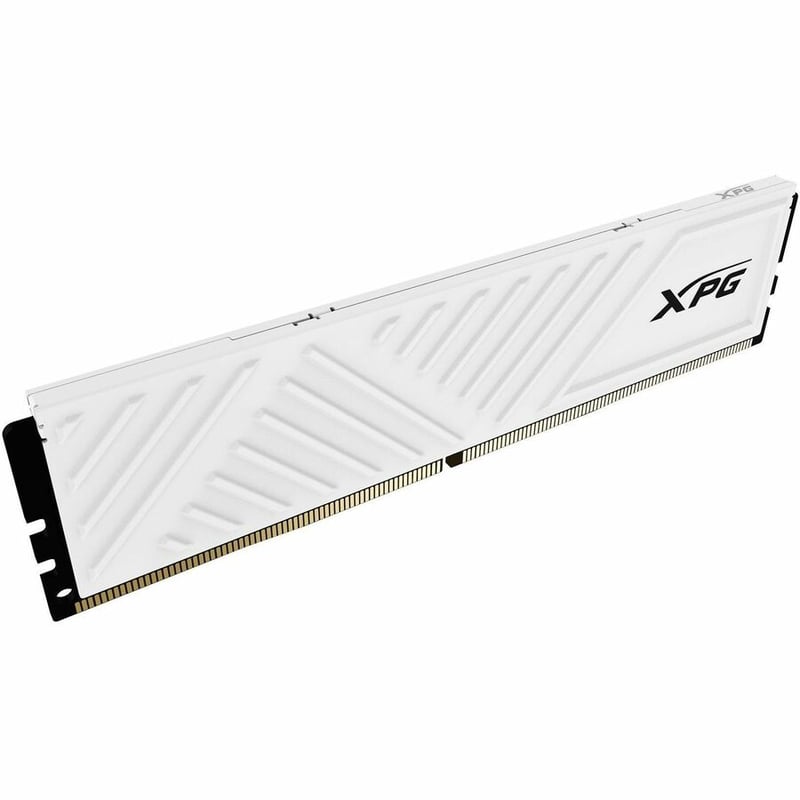 XPG GAMMIX D35 AX4U320016G16A-SWHD3 Ram Module - Thumbnail 2