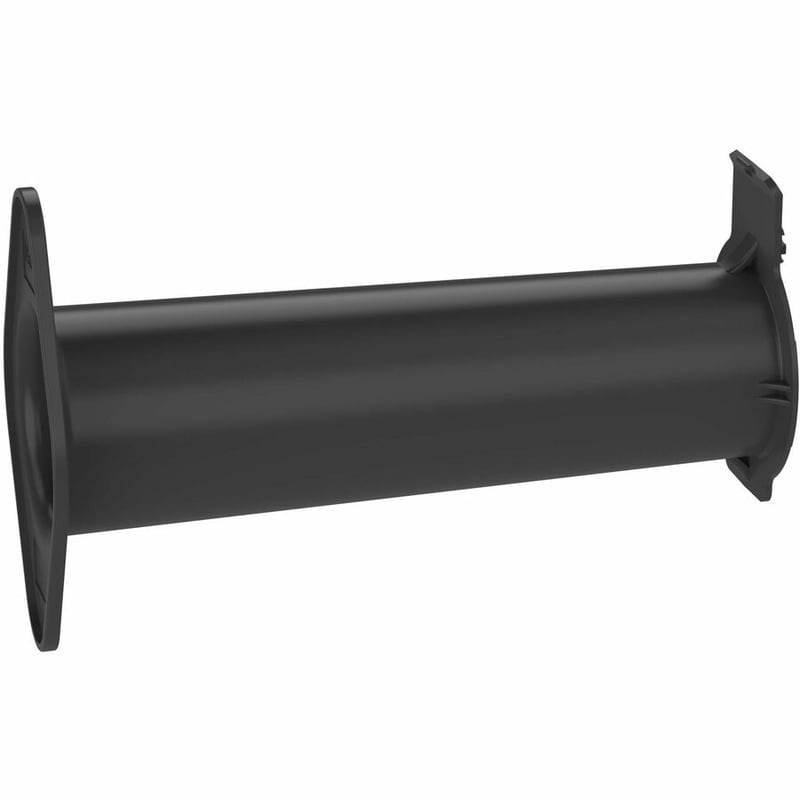 ODF SPOOL 9 X 2 DIAMETER - Thumbnail 2