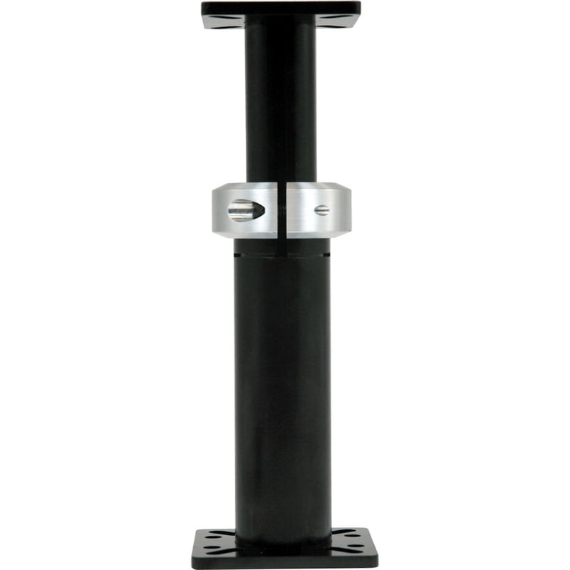 Havis Mounting Pole for Docking Station - Thumbnail 4