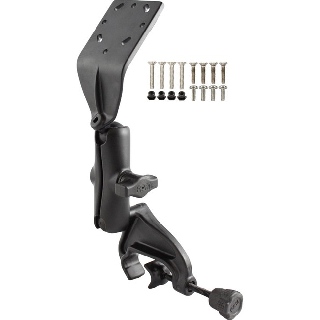 RAM Mounts Vehicle Mount for GPS