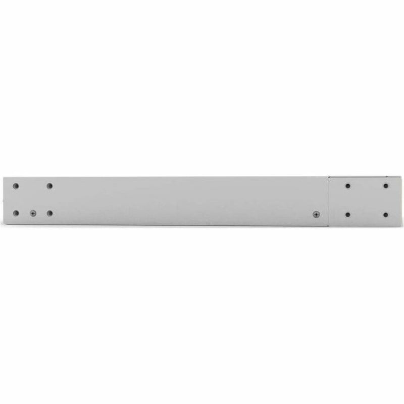 10 GIGABIT LAYER 3 LITE STACKABLE SWITCH 18X SFP+ PORTS US - Thumbnail 5