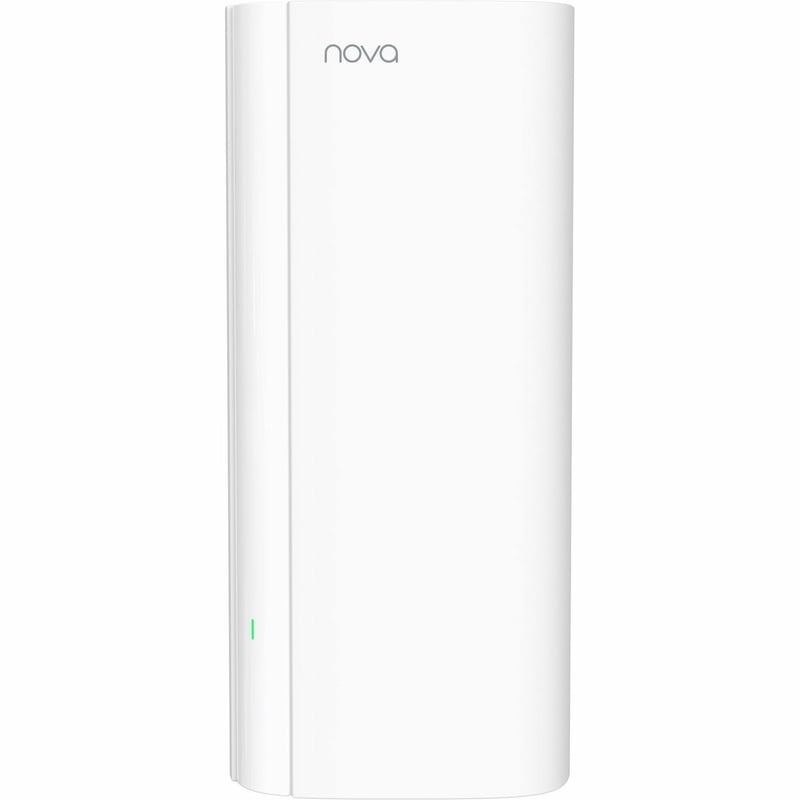 AX3000 DUAL-BAND WI-FI 6 MESH . - Thumbnail 1